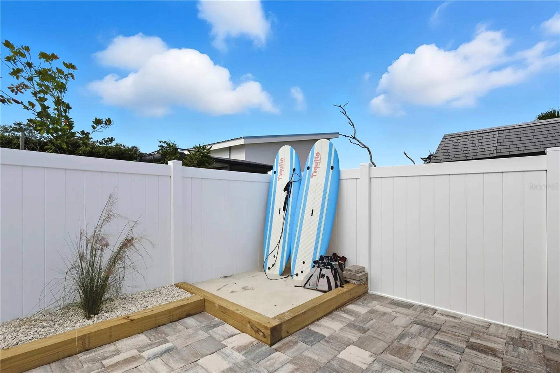 34 1st Avenue Palm Coast FL 32137