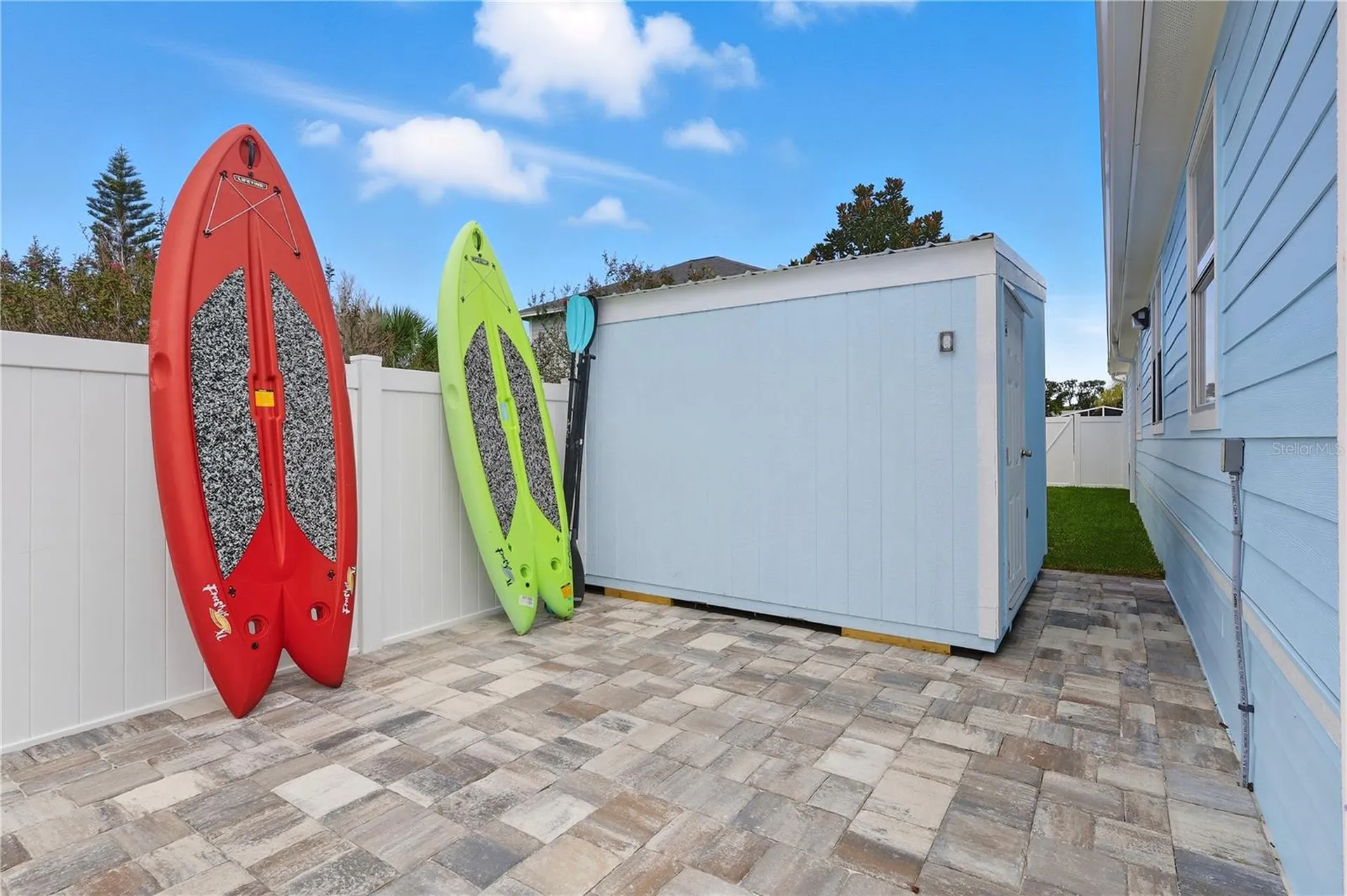 34 1st Avenue Palm Coast FL 32137