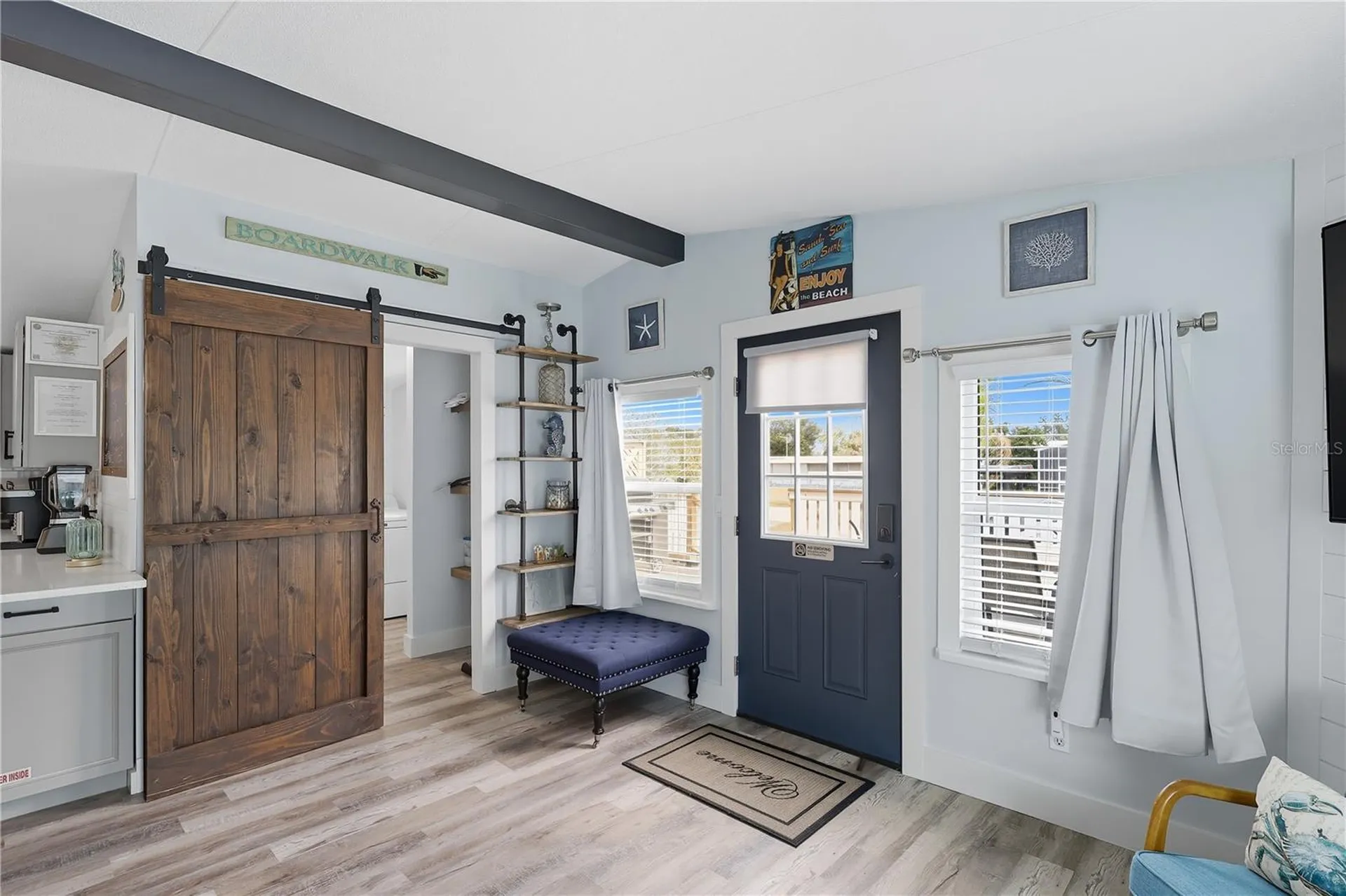 34 1st Avenue Palm Coast FL 32137