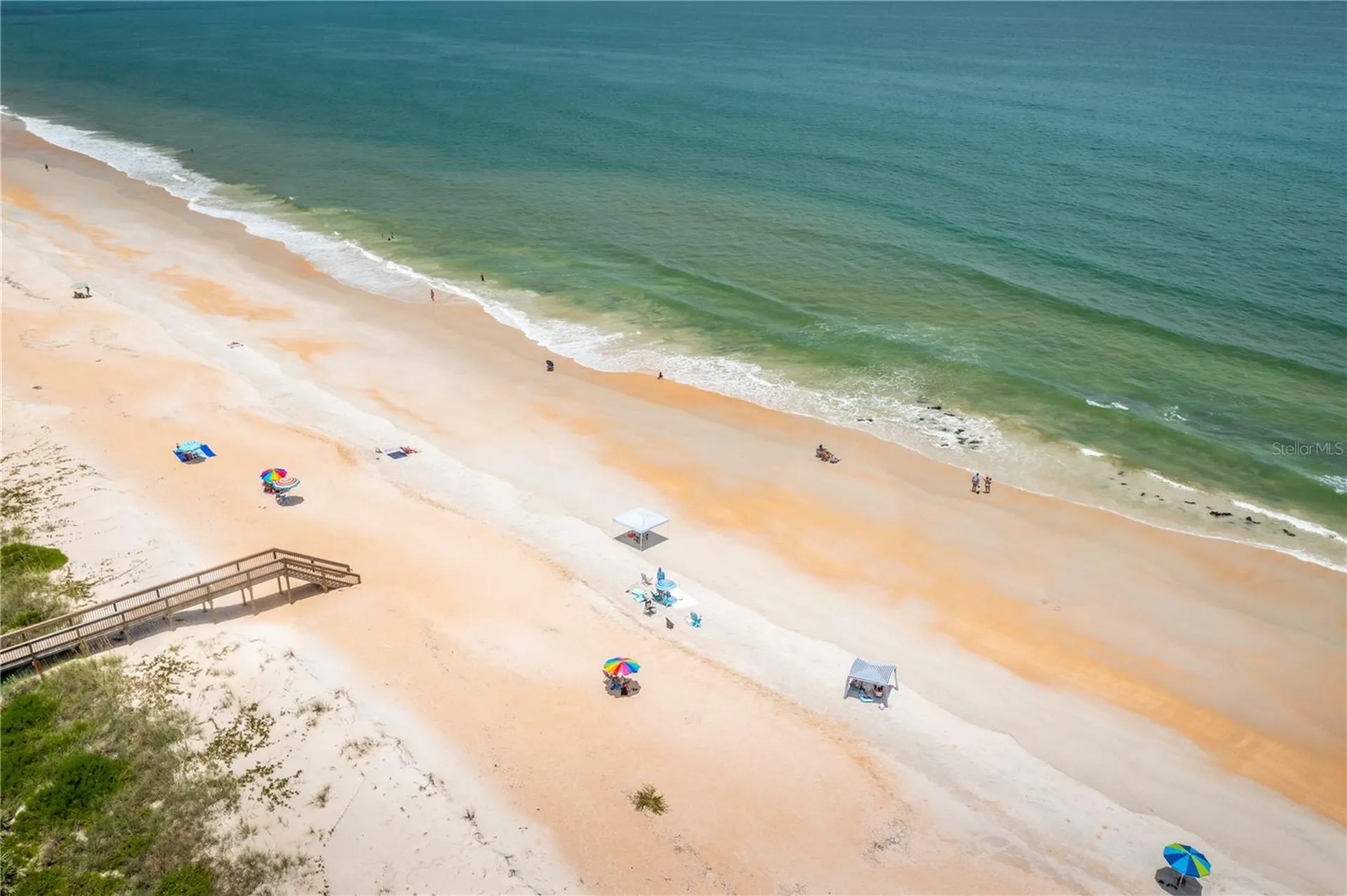 34 1st Avenue Palm Coast FL 32137