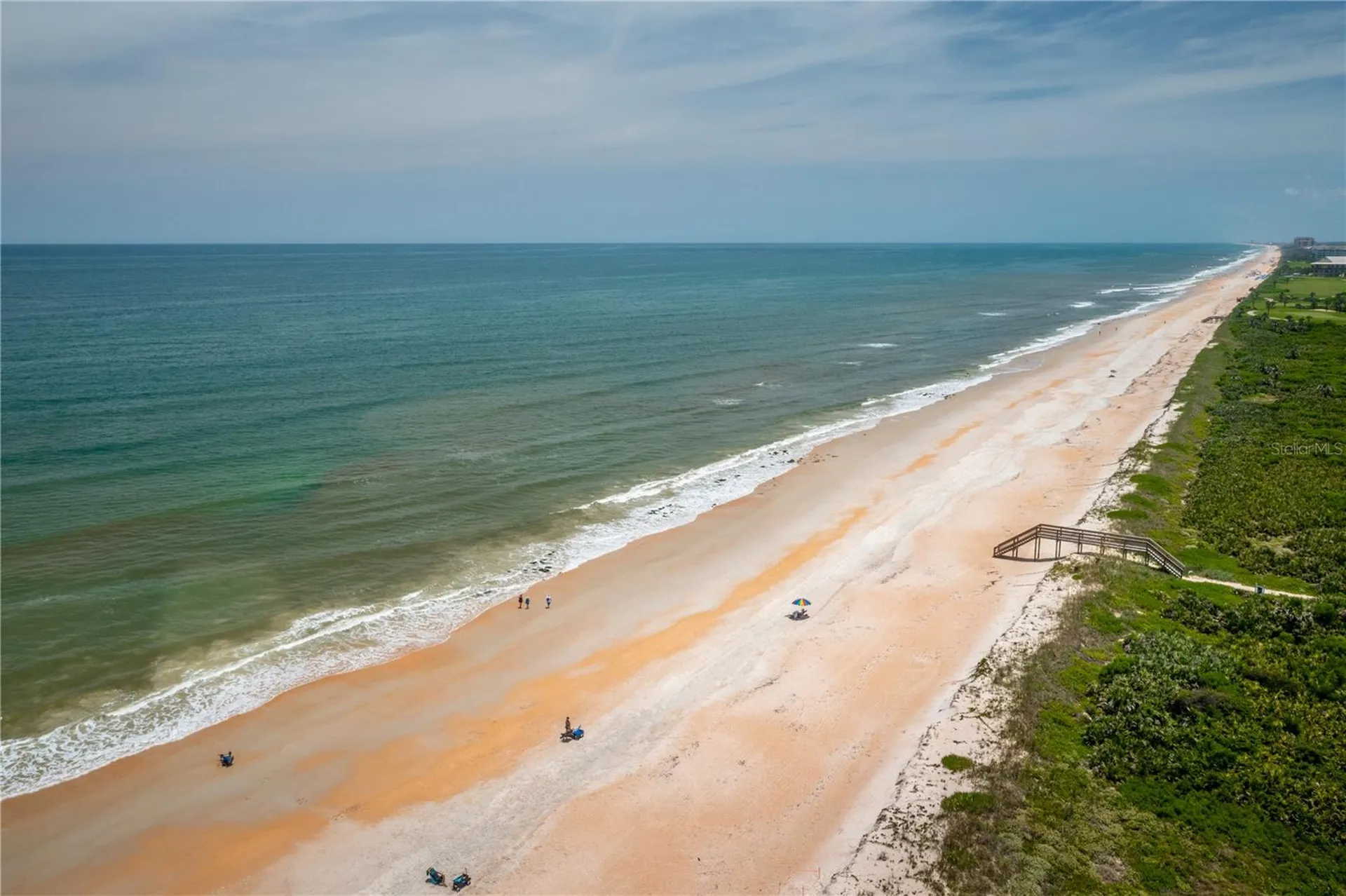 34 1st Avenue Palm Coast FL 32137