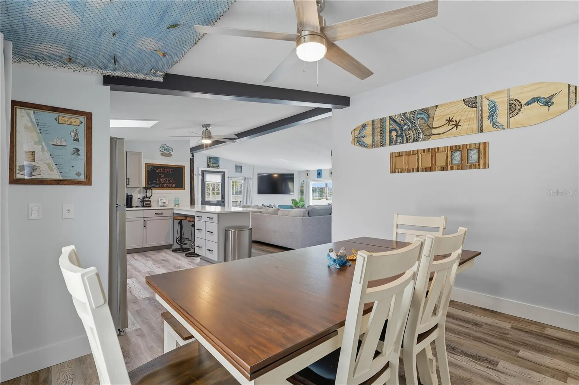 34 1st Avenue Palm Coast FL 32137