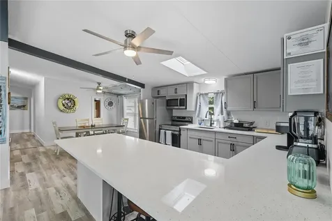 34 1st Avenue Palm Coast FL 32137
