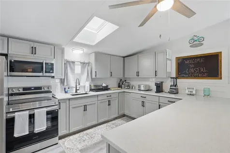 34 1st Avenue Palm Coast FL 32137