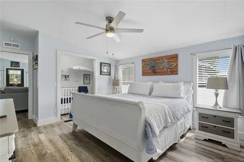 34 1st Avenue Palm Coast FL 32137