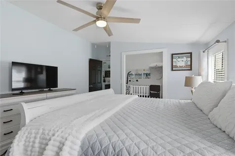 34 1st Avenue Palm Coast FL 32137