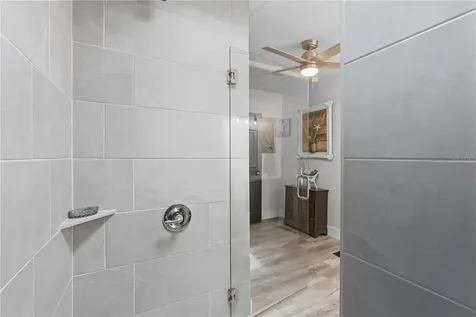34 1st Avenue Palm Coast FL 32137