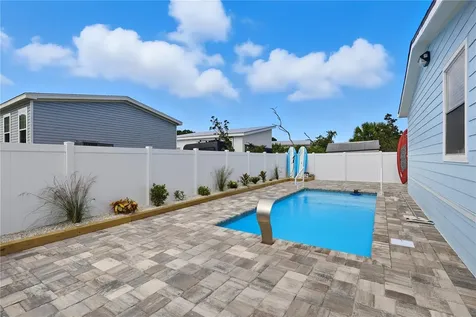 34 1st Avenue Palm Coast FL 32137