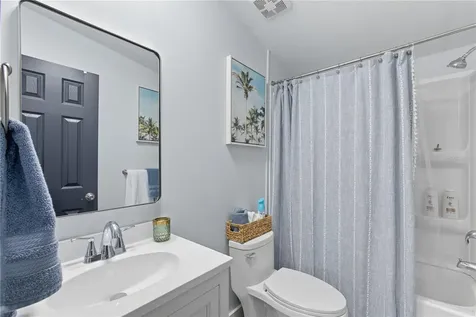 34 1st Avenue Palm Coast FL 32137