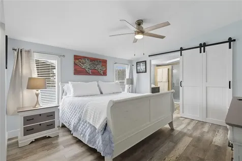 34 1st Avenue Palm Coast FL 32137