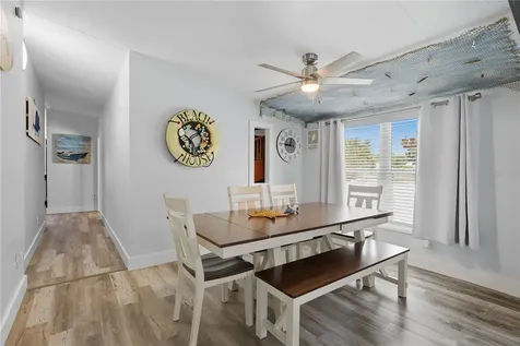 34 1st Avenue Palm Coast FL 32137