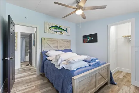 34 1st Avenue Palm Coast FL 32137