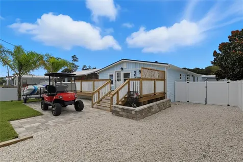 34 1st Avenue Palm Coast FL 32137