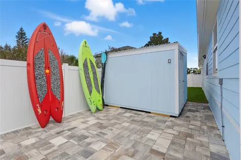 34 1st Avenue Palm Coast FL 32137