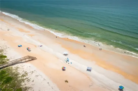 34 1st Avenue Palm Coast FL 32137