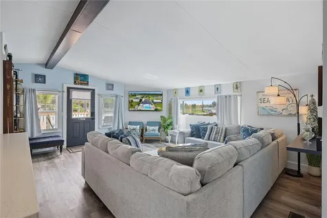 34 1st Avenue Palm Coast FL 32137