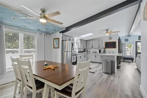 34 1st Avenue Palm Coast FL 32137