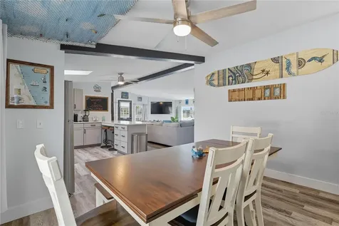 34 1st Avenue Palm Coast FL 32137