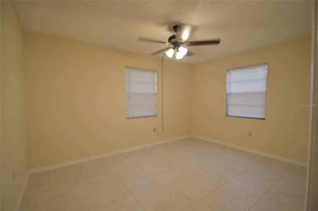 12010 Proctor Loop New Port Richey FL 34654