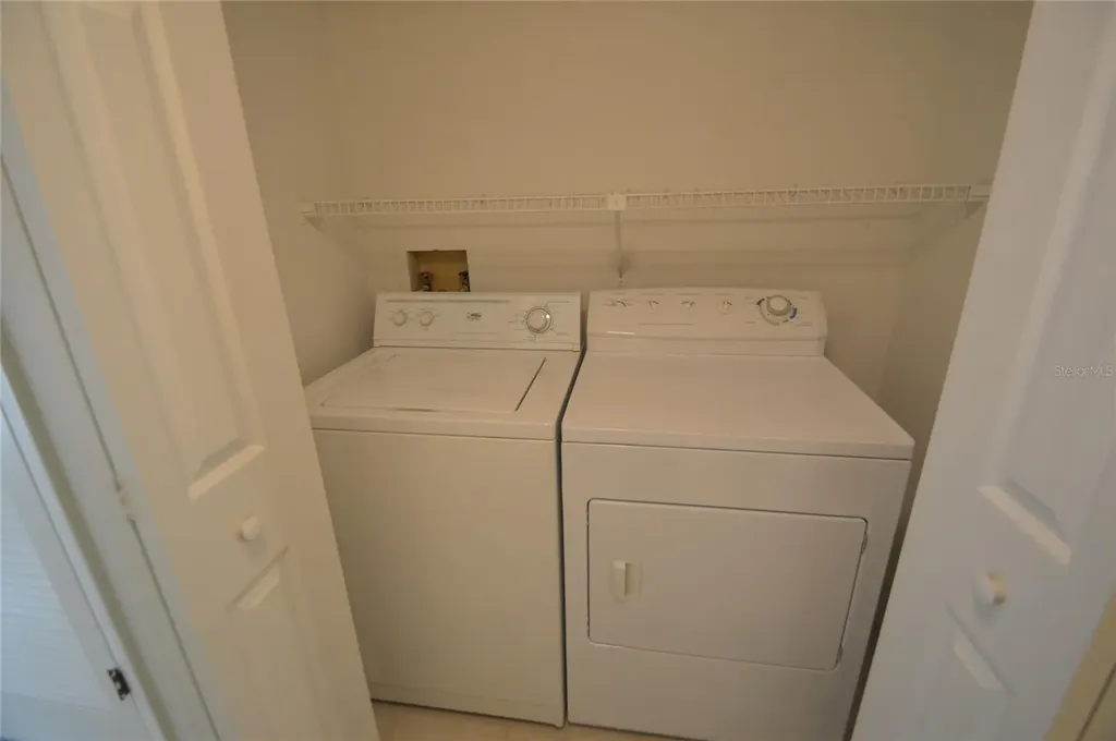12010 Proctor Loop New Port Richey FL 34654