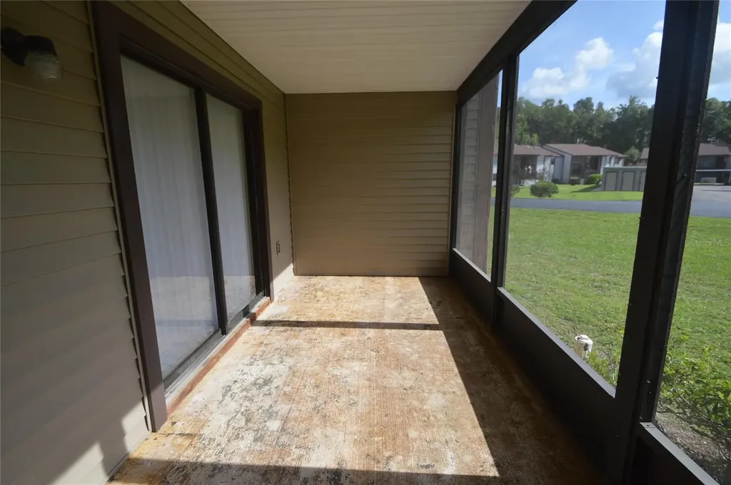 12010 Proctor Loop New Port Richey FL 34654