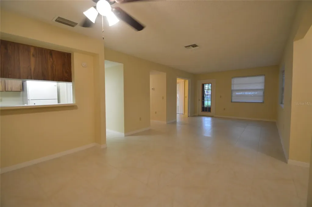 12010 Proctor Loop New Port Richey FL 34654