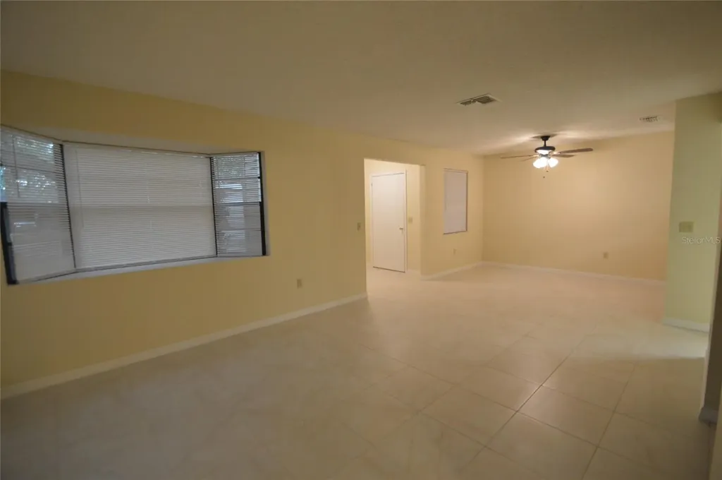 12010 Proctor Loop New Port Richey FL 34654