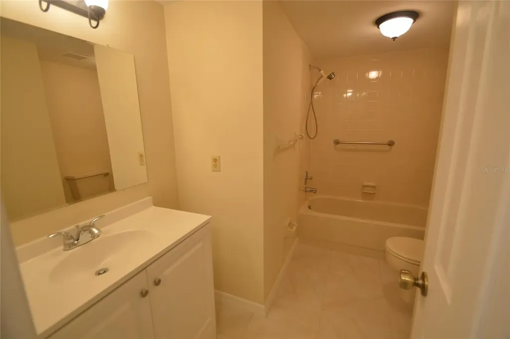 12010 Proctor Loop New Port Richey FL 34654