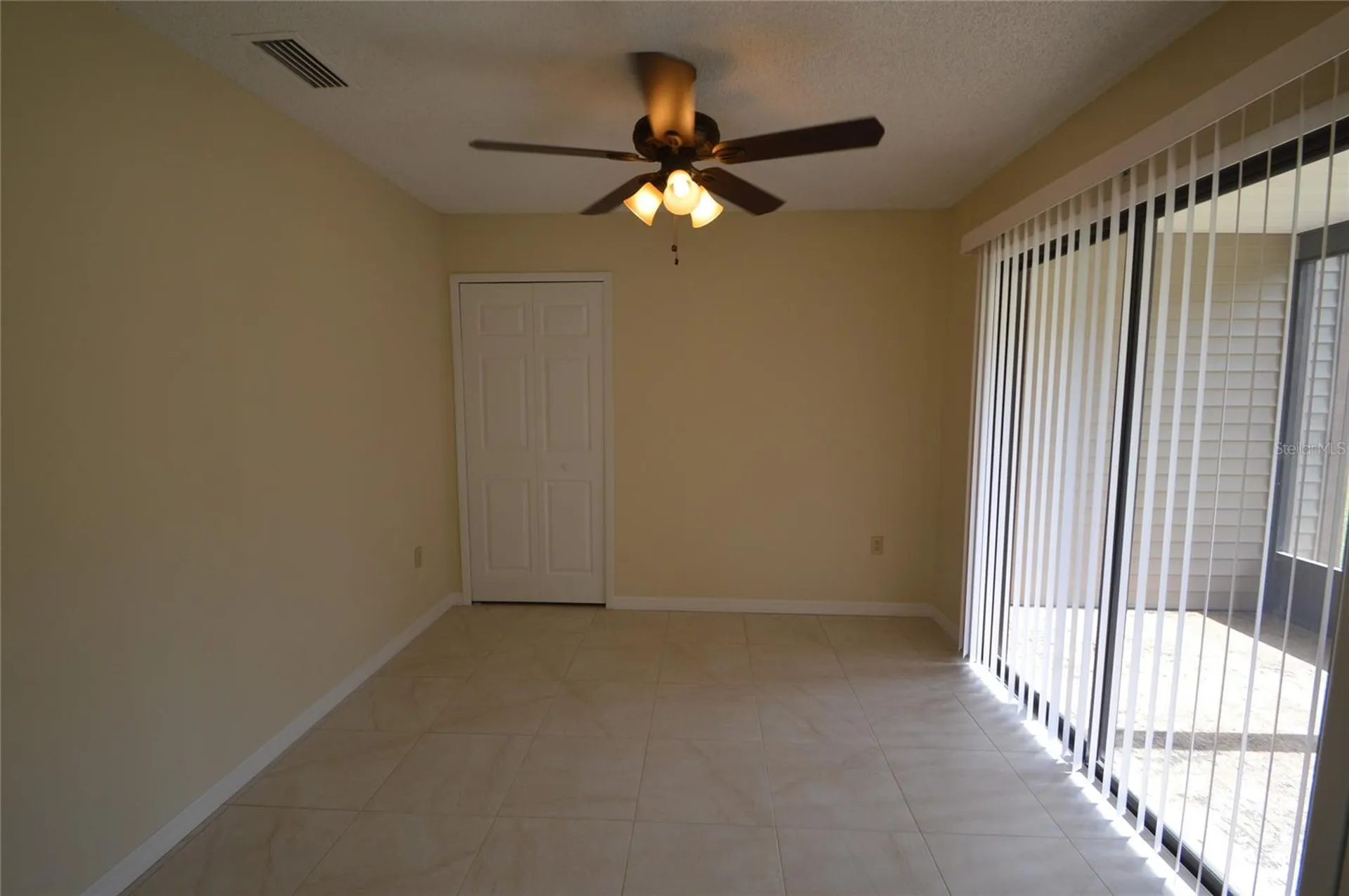 12010 Proctor Loop New Port Richey FL 34654