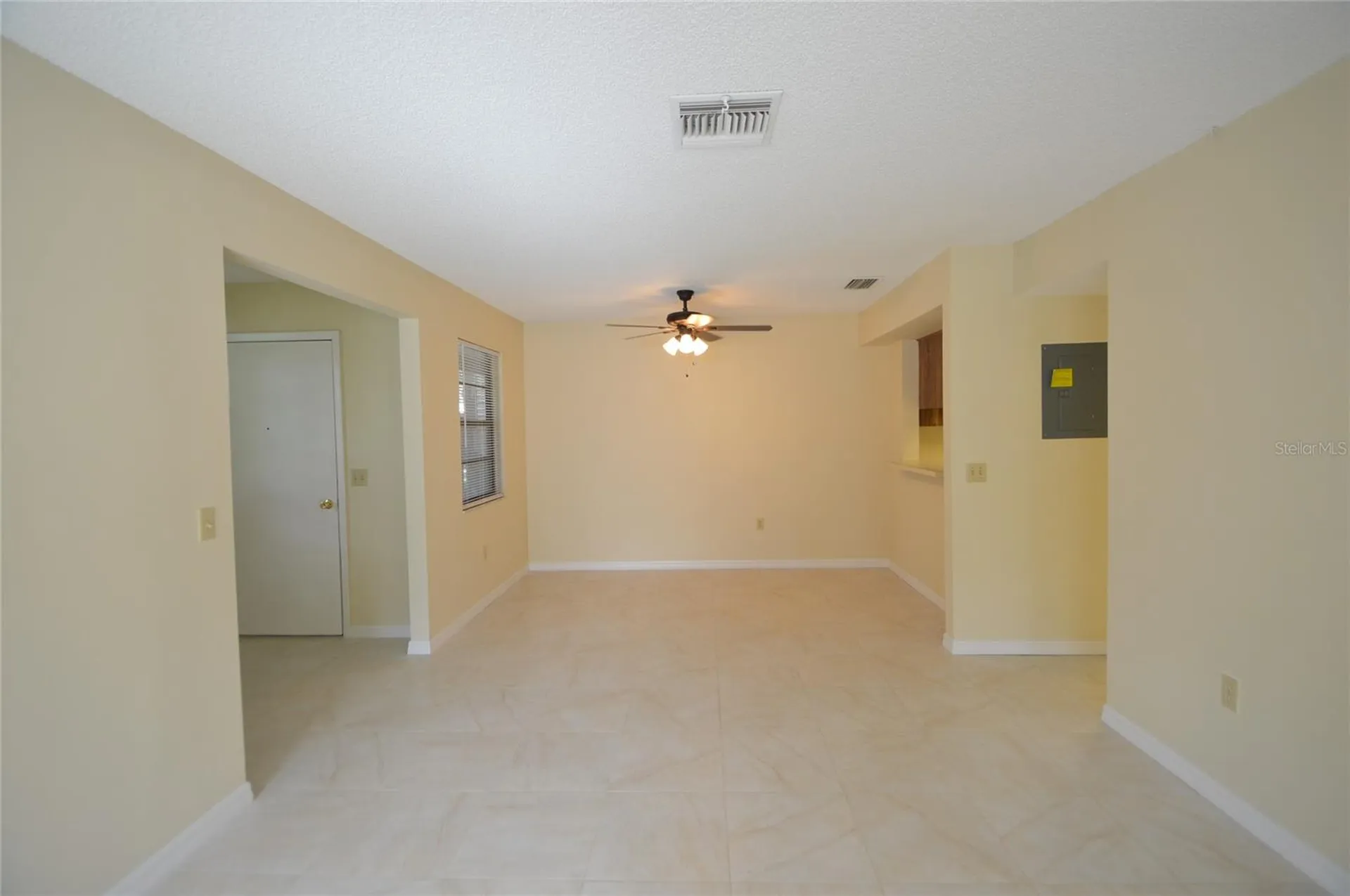 12010 Proctor Loop New Port Richey FL 34654