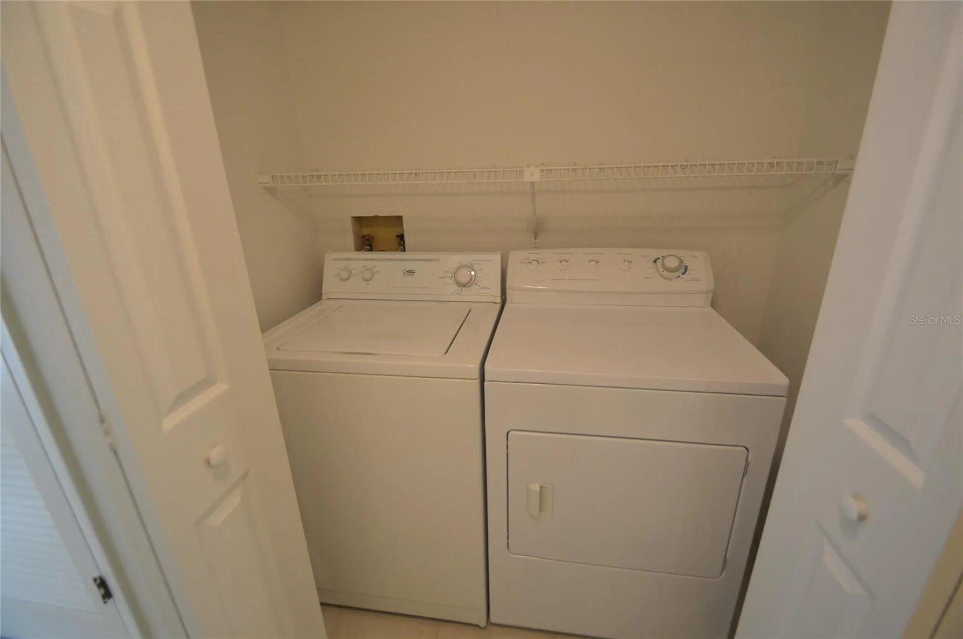 12010 Proctor Loop New Port Richey FL 34654