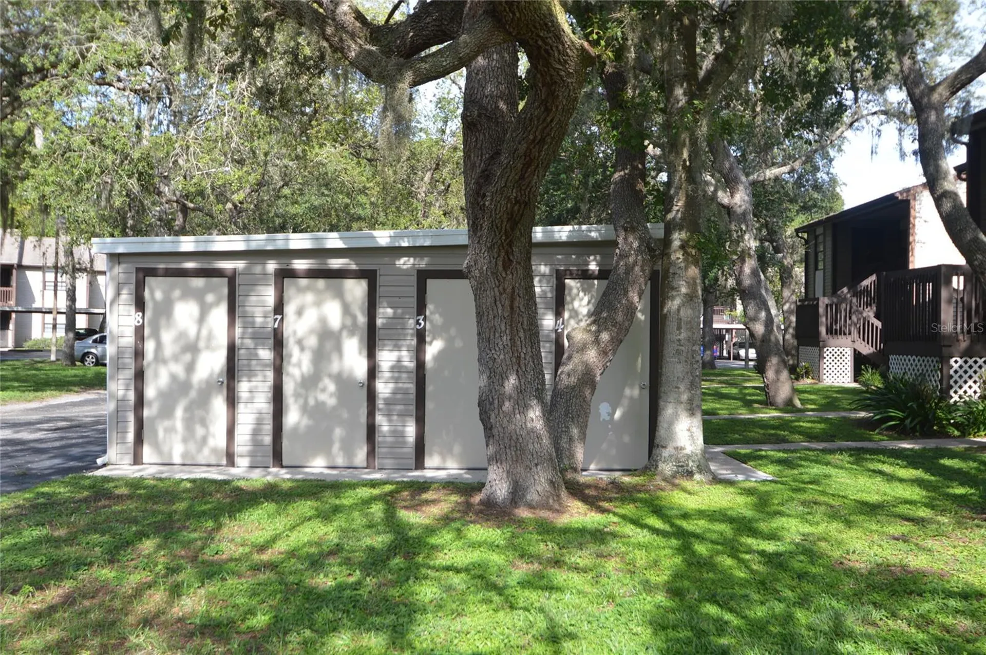 12010 Proctor Loop New Port Richey FL 34654