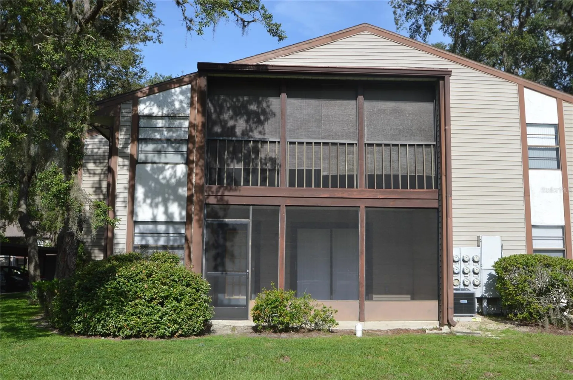 12010 Proctor Loop New Port Richey FL 34654