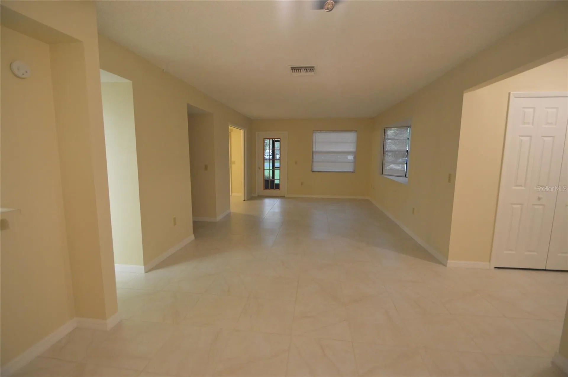 12010 Proctor Loop New Port Richey FL 34654