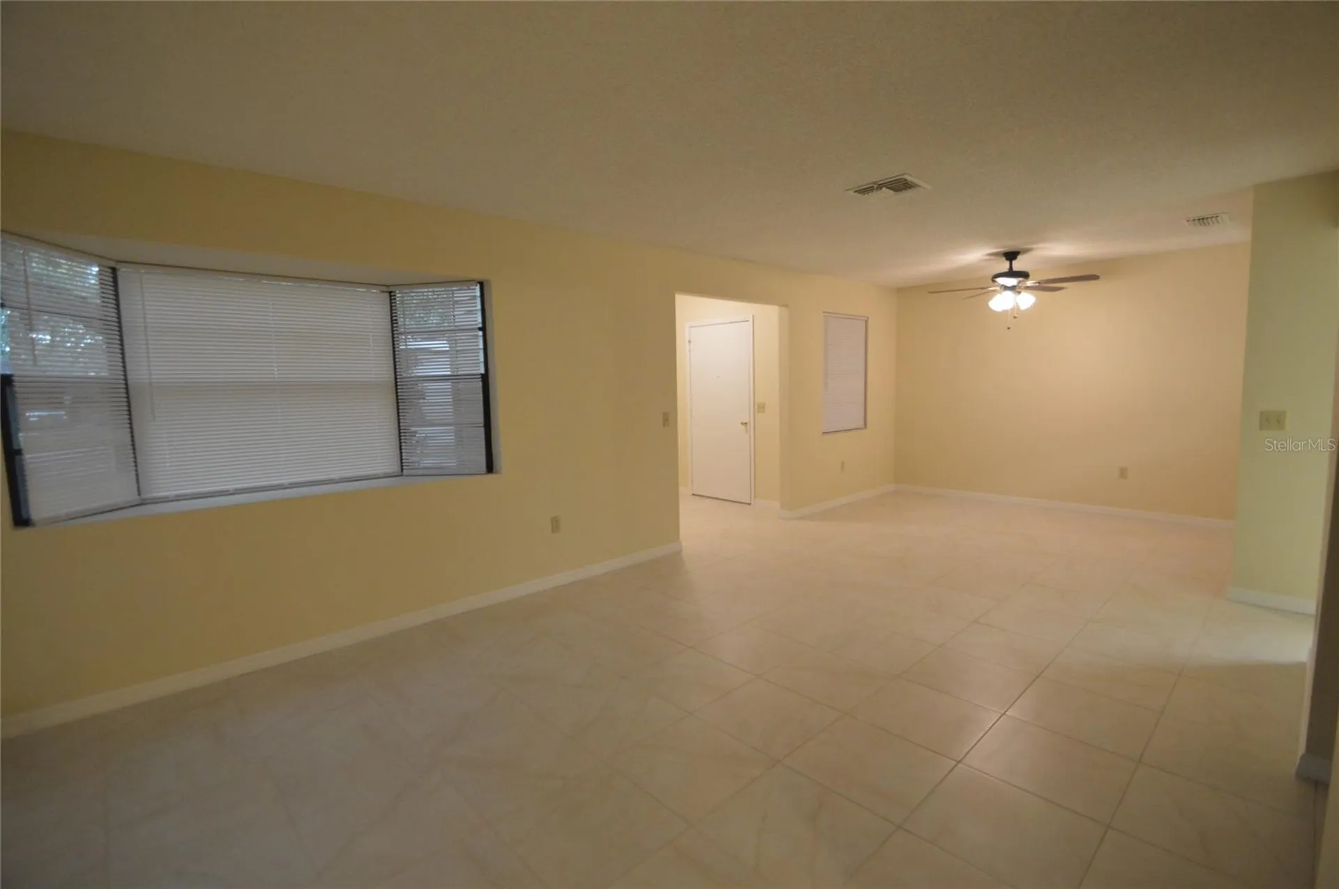12010 Proctor Loop New Port Richey FL 34654