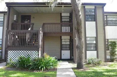 12010 Proctor Loop New Port Richey FL 34654