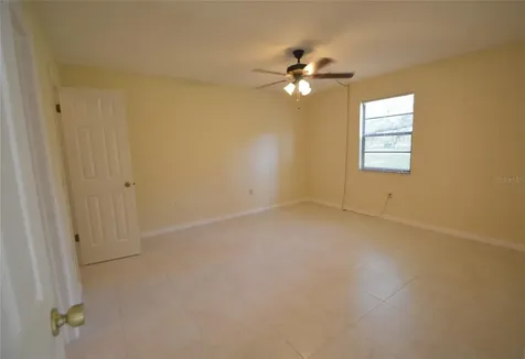 12010 Proctor Loop New Port Richey FL 34654