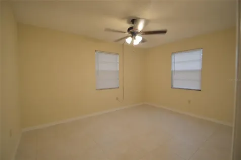 12010 Proctor Loop New Port Richey FL 34654