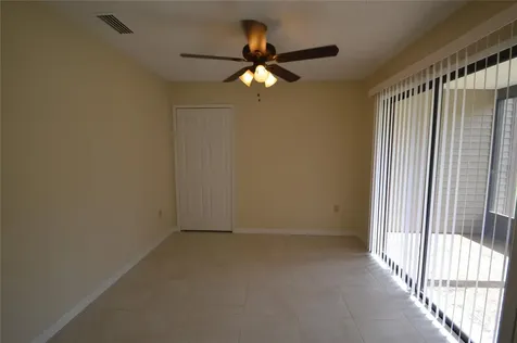12010 Proctor Loop New Port Richey FL 34654
