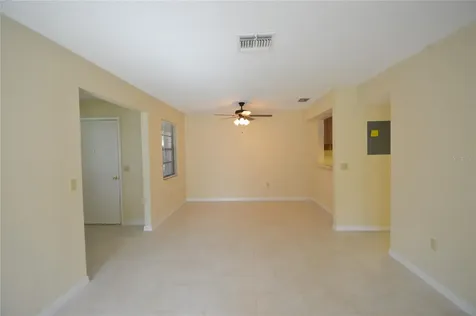 12010 Proctor Loop New Port Richey FL 34654
