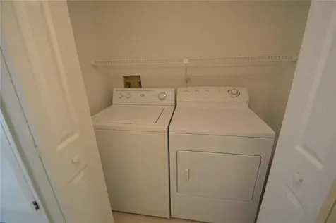 12010 Proctor Loop New Port Richey FL 34654
