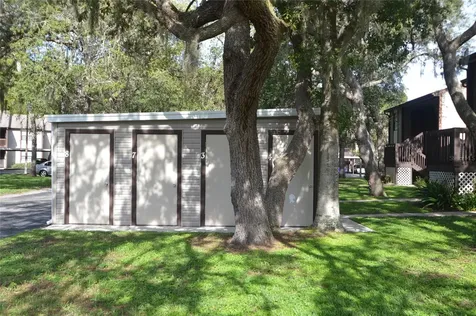 12010 Proctor Loop New Port Richey FL 34654