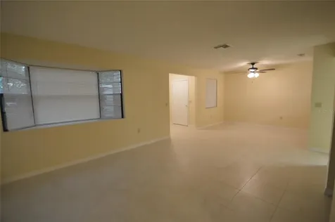 12010 Proctor Loop New Port Richey FL 34654