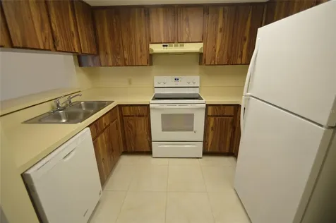 12010 Proctor Loop New Port Richey FL 34654