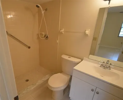 12010 Proctor Loop New Port Richey FL 34654