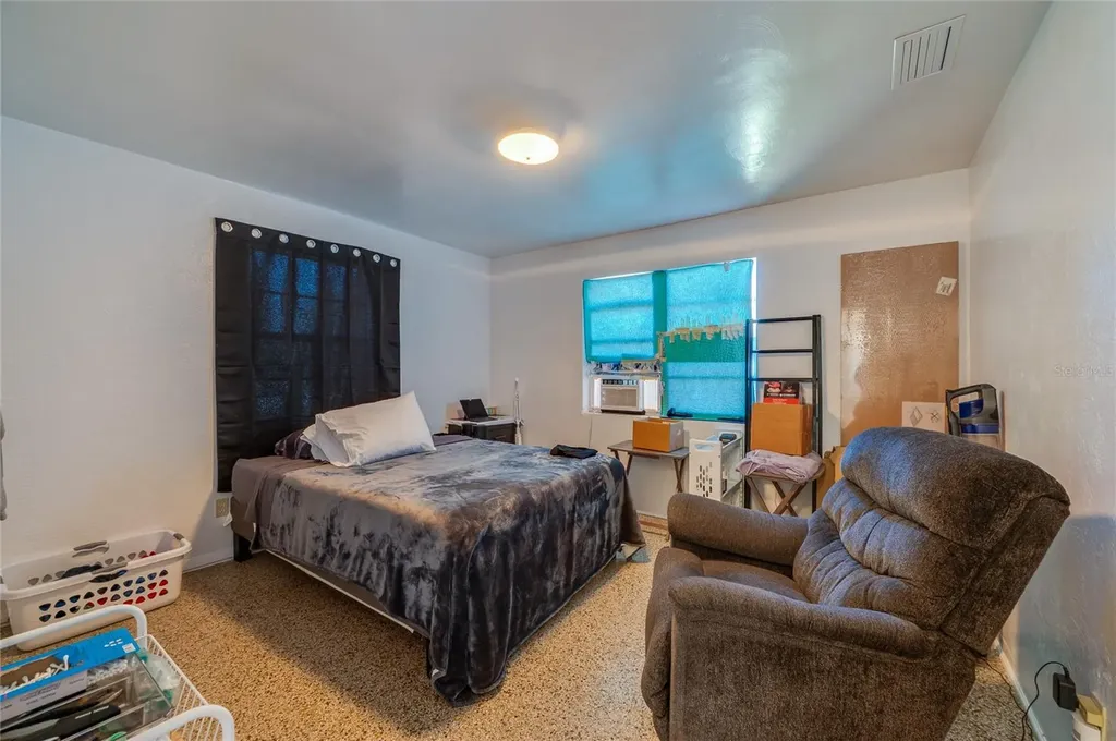 130 Boynton Boulevard Daytona Beach FL 32118