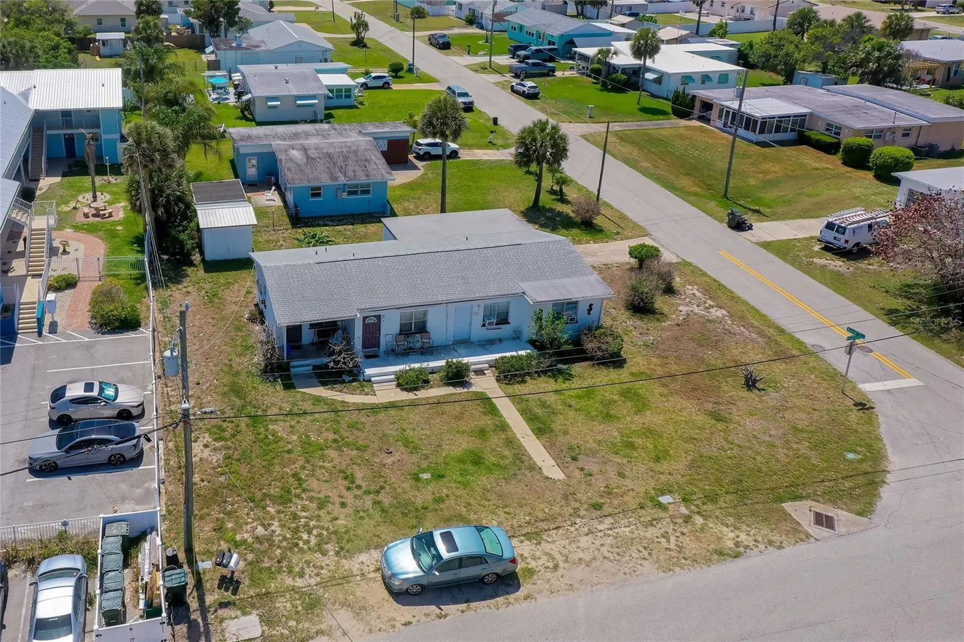 130 Boynton Boulevard Daytona Beach FL 32118