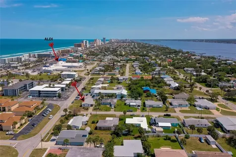 130 Boynton Boulevard Daytona Beach FL 32118