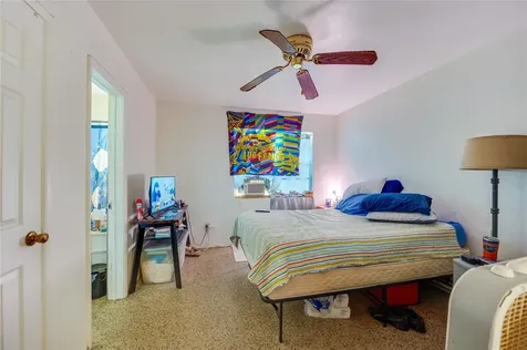 130 Boynton Boulevard Daytona Beach FL 32118