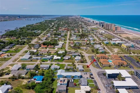 130 Boynton Boulevard Daytona Beach FL 32118